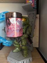 YaBoiFredy review photo