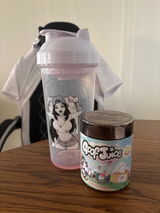 Alexys C. review photo