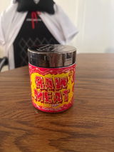 Alexys C. review photo