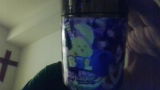 IvanbracamonteIvan review photo