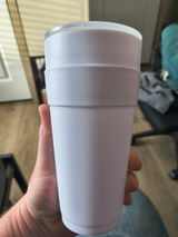 Ken W. review photo