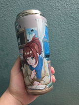 AVGVSTVS review photo