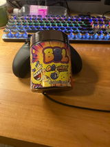 Autism M. review photo