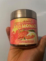 GuiSensei review photo