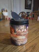 James S. review photo