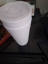 DryIce review photo