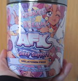 Ann M. review photo
