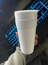 JamesonOZ review photo
