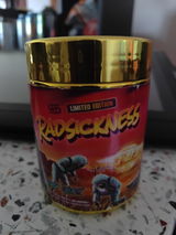 Karan M. review photo