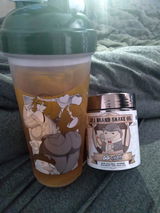 Sharlene M. review photo