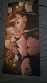 Anonymous review photo