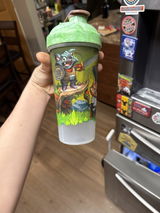 Jack J. review photo