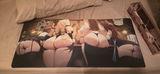 Javid p. review photo