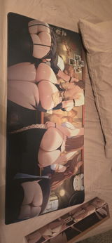 Javid p. review photo
