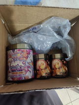 Gage V. review photo