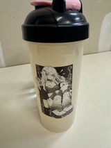 Eric K. review photo