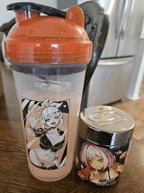 C.G. review photo