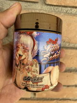 Fabien L. review photo