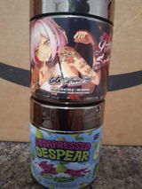 Joseph I. review photo