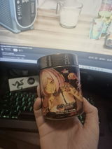 Damien S. review photo