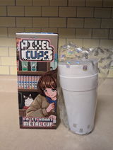 Anonymous review photo