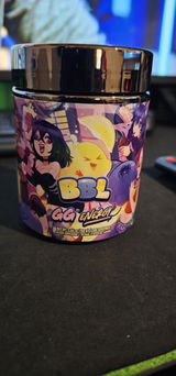 Samuel G. review photo