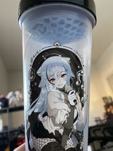 CJ G. review photo