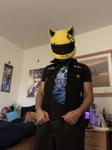 MysticNoire review photo