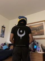 MysticNoire review photo
