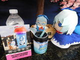 Hoshioni k. review photo
