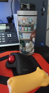 Zack B. review photo