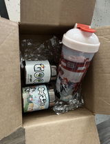 Aaron R. review photo