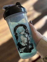 Emma V. review photo