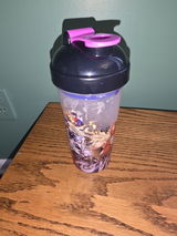 Travis review photo