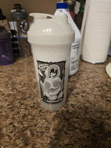 porscha s. review photo