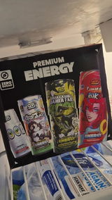 Eric S. review photo