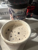 Branden J. review photo