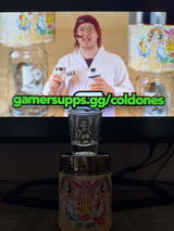 Jake V. review photo