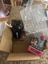 Richard F. review photo