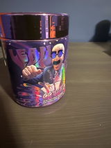 Gerfel M. review photo