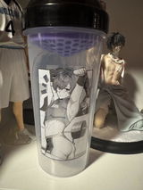 Mado review photo