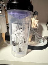 Mado review photo