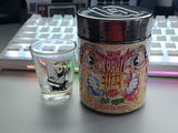 HollowOwl review photo