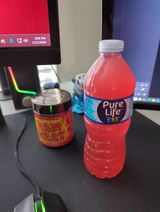 Gart review photo