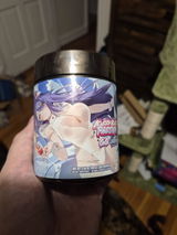 Anonymous review photo