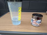 jochem d. review photo