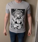 S.H. review photo