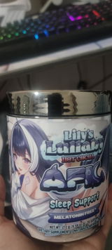 Faiory review photo