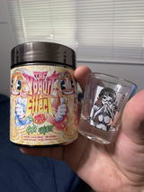 ethan m. review photo
