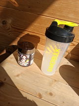 jochem d. review photo
